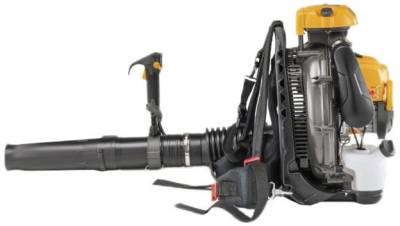 Разные инструменты STIGA бензинова BL980R