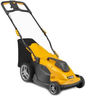 Газонокосилки STIGA Combi340c
