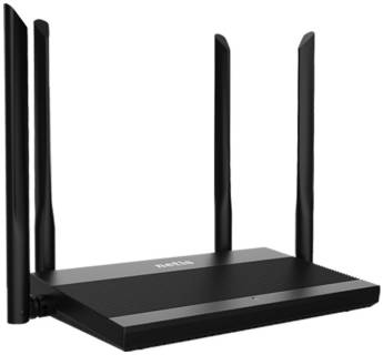 Маршрутизатор NETIS N3D