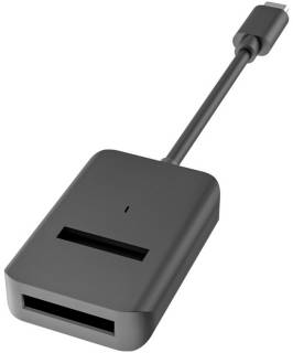 Карманы Maiwo M.2 NVMe/SATA SSD combo USB3.2 Gen2 Type-C K1696P2