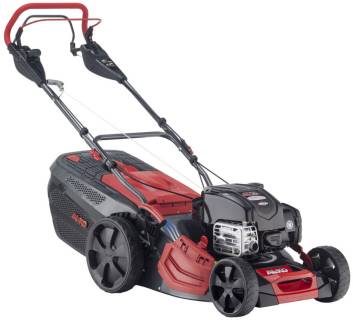 Газонокосилки AL-KO 473 VS-B PREMIUM 123029