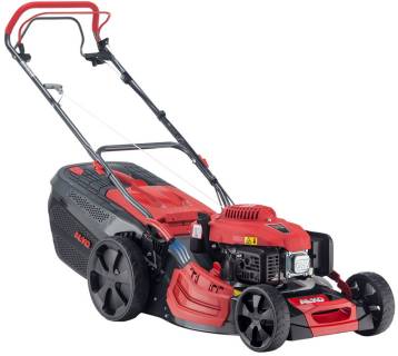 Газонокосилки AL-KO 521 SP-A Premium 119997
