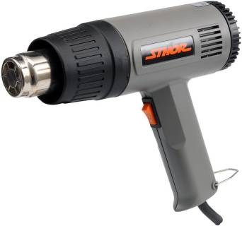 Фены технические Sthor 79327