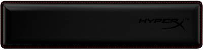 Клавиатура HyperX Wrist Rest TKL 4Z7X1AA