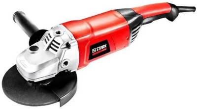 Болгарки Stark AG 2500 Profi 130080050