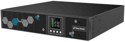 ИБП PowerWalker VI 2000 RLP 10121192