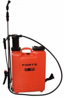 Опрыскиватели FORTE ОГ-12 М (12л.) 92251