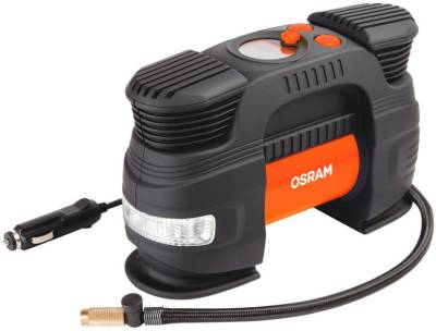 Авто компресор Osram OTI830