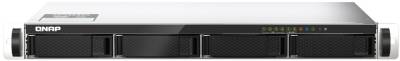 NAS QNAP TS-435XEU-4G