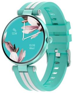 SmartWatch Canyon Semifreddo SW-61 Mint CNS-SW61BL