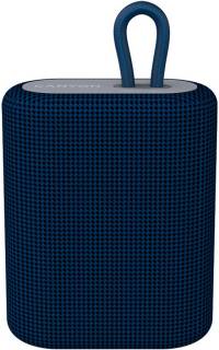 Акустика Canyon BSP-4 Bluetooth Blue CNE-CBTSP4BL