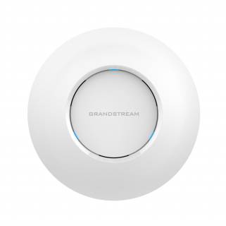 Точка доступа Grandstream GWN7605