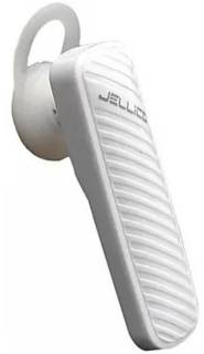 Наушники Jellico S200 White RL064456