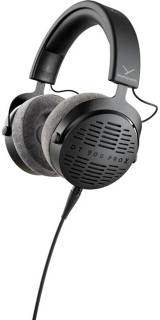 Наушники Beyerdynamic Dt 900 Pro X Black 528478