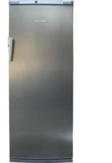 Морозильная камера VESTFROST VD 285 F Painted steel