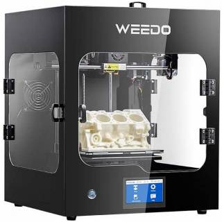Принтер Weedo F152S