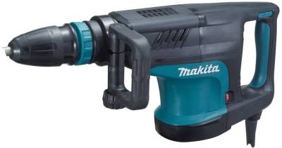 Отбойные молотки MAKITA HM1203C