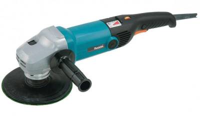 Болгарки MAKITA SA7000C