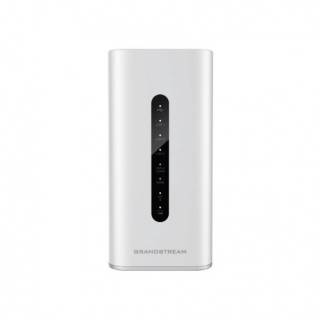 Маршрутизатор Grandstream GWN7062