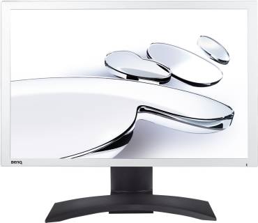Монитор BenQ FP241W