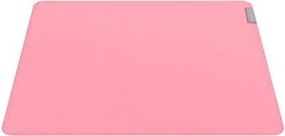 Игровая поверхность Razer Strider Quartz L Pink RZ02-03810300-R3M1