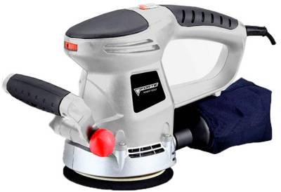 Болгарки FORTE RS 480 V 480Вт 44593