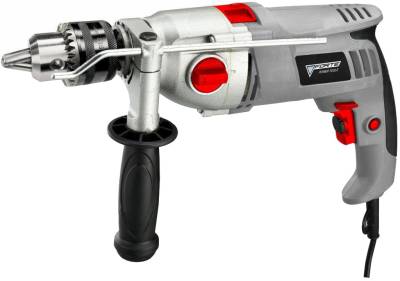 Дрели и миксеры FORTE ID 1216-2 VR 1200Вт 68474
