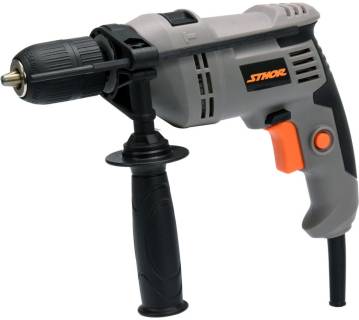 Дрели и миксеры Sthor 78992
