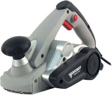 Электрорубанки FORTE P 3-82 TP 68591