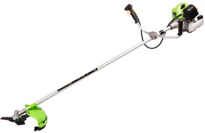 Газонокосилки Gärtner BCG-3014 844544