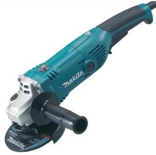 Болгарки MAKITA GA5021 угловая