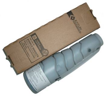 Картридж Katun 30176/37020