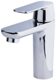 Смесители Corso BRACCIANO CF-2A136C (9617000)