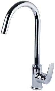Смесители Corso SERIO DC-5B146C (9626100)