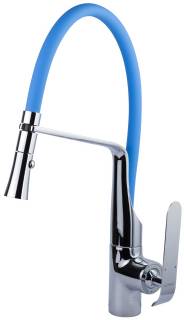 Смесители Corso ADDA EB-4B519C (9635100)
