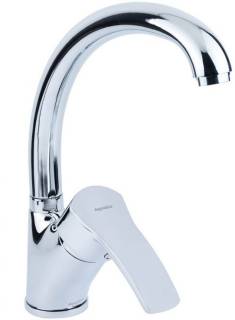 Смесители AQUATICA ML-4B441C