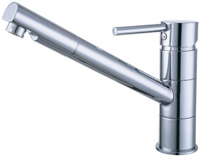 Смесители AQUATICA HF-2B217C (9705100)
