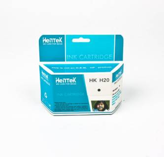 Картридж Hentek HK-H20