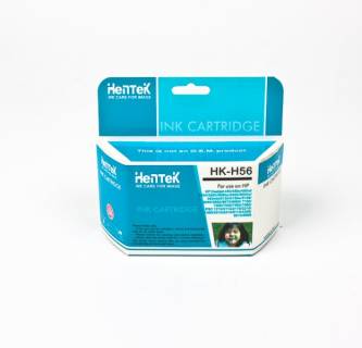 Картридж Hentek HK-H56