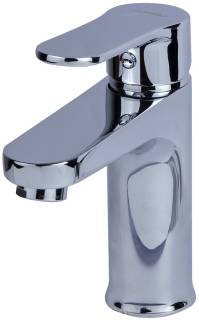 Смесители Corso MARMORE DB-1A138C (9623000)
