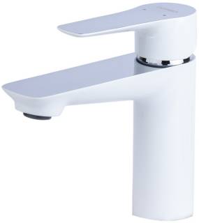 Смеситель Corso GARDA BC-2A121W (9605003)