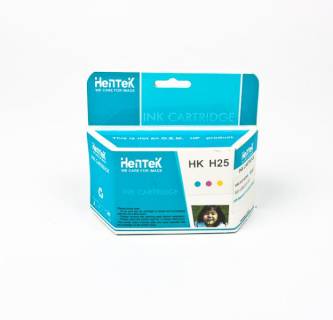 Картридж Hentek HK-H25
