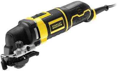 Разные инструменты STANLEY FatMax, 300 Вт, кейс FME650K