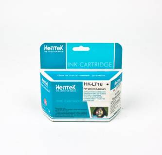 Картридж Hentek HK-LM16