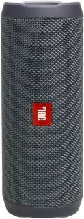 Акустика JBL Flip Essential 2 JBLFLIPES2
