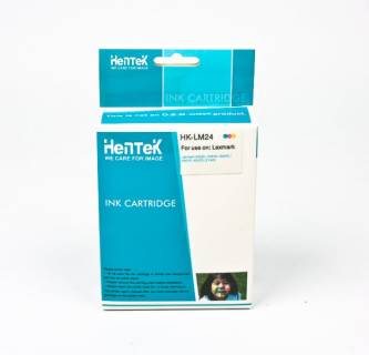 Картридж Hentek HK-LM24