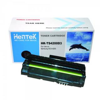 Картридж Hentek HK-TS 4200 D3