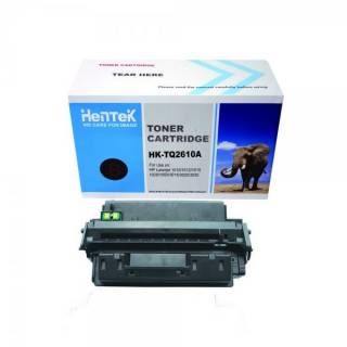 Картридж Hentek HK-TQ 2610 A