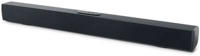 Музыкальный центр MUSE M-1520 SBT