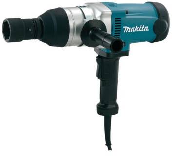 Шуруповерты MAKITA TW1000